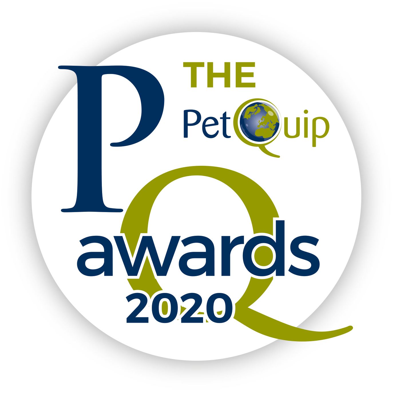 Winners of the PetQuip Awards 2020 revealed